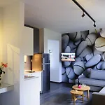 Fillis House