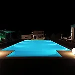 Fillis House