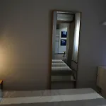Fillis House Vourvourou