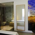 Fillis House Vourvourou