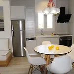 Fillis House Vourvourou
