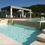 Fillis House