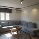 Fillis House *