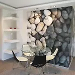 Fillis House Vourvourou