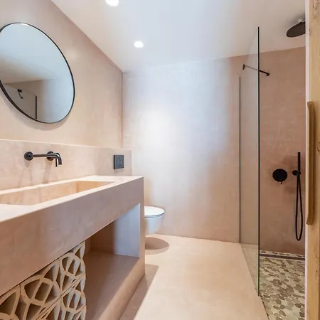 Fillis House 沃尔沃罗