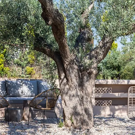 Fillis House * 沃尔沃罗