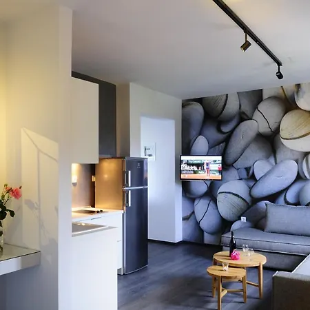 Fillis House