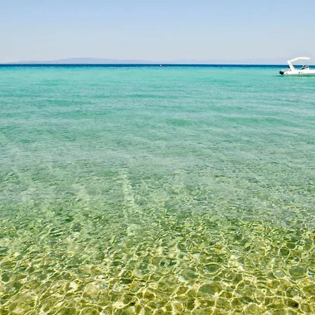 Fillis House 公寓 沃尔沃罗