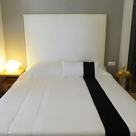 公寓 Fillis House *