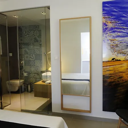 Fillis House 沃尔沃罗