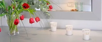 公寓 Fillis House 沃尔沃罗