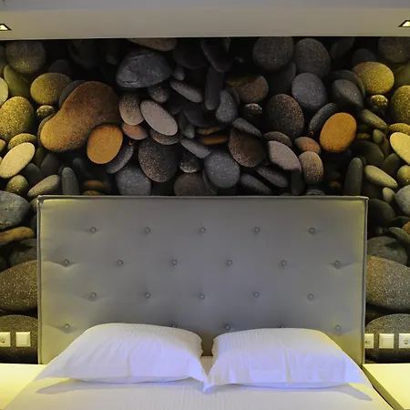 公寓 Fillis House *