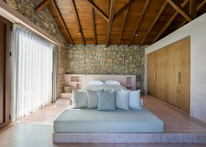 Fillis House Apartmán