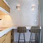 شقة Fillis House *