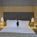 شقة Fillis House فوروفورو