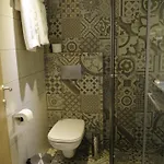 Fillis House شقة