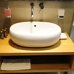 شقة Fillis House فوروفورو