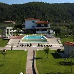 Fillis House *