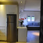 Fillis House