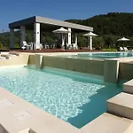 شقة Fillis House *