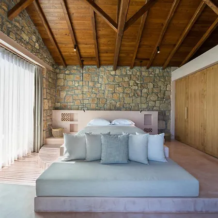 Fillis House Apartment