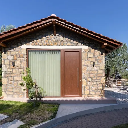 Fillis House *