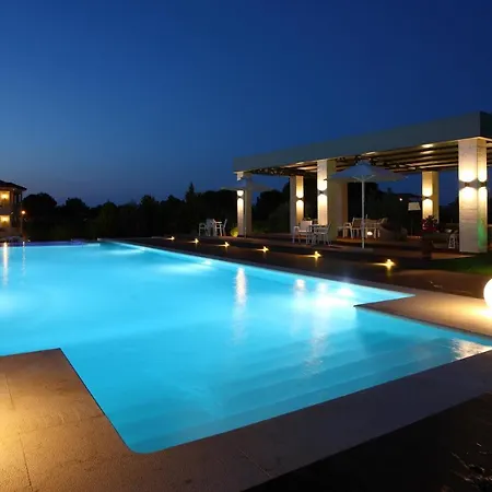 Apartment Fillis House