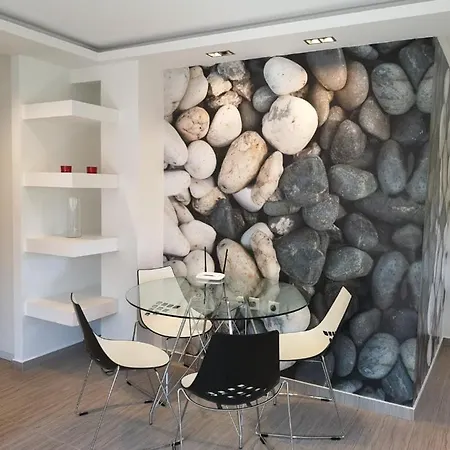 Fillis House Apartment
