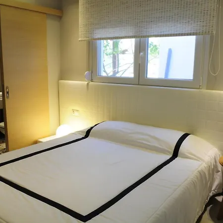 Apartment Fillis House