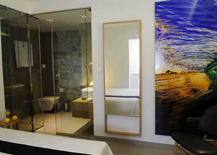 Fillis House Vourvourou