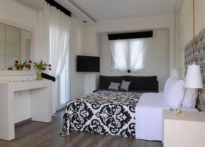 Fillis House