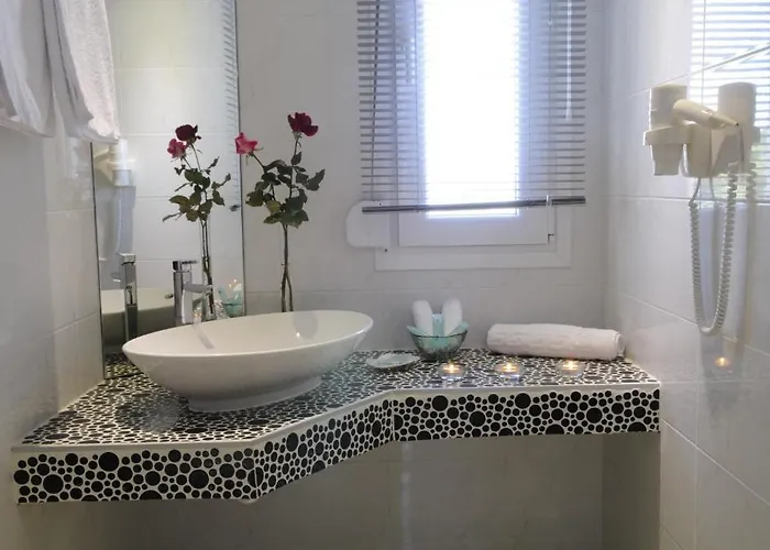 Lägenhet Fillis House