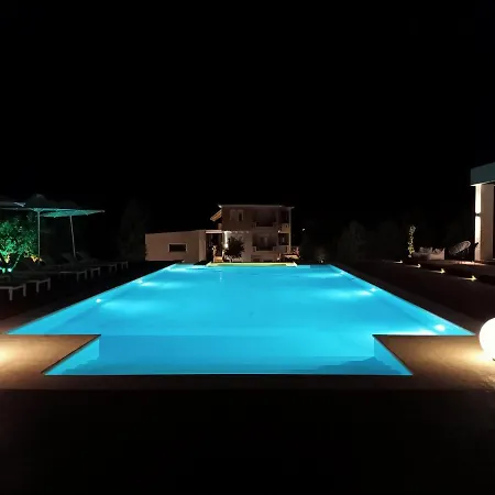 Fillis House