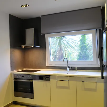 Daire Fillis House