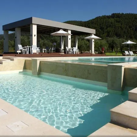 Fillis House