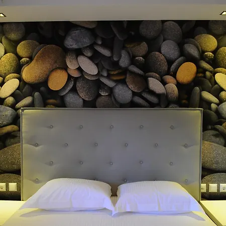 Daire Fillis House *