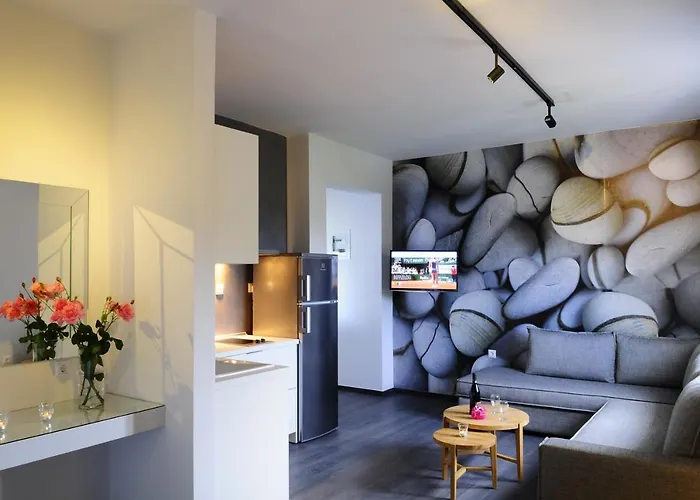 Fillis House