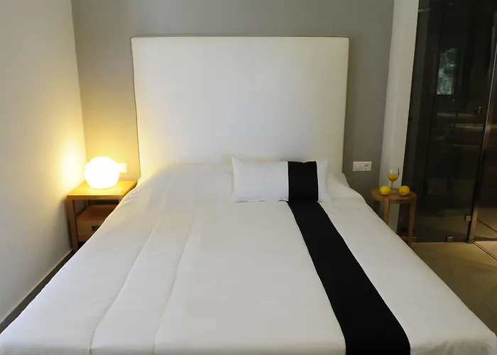 Apartamento Fillis House *