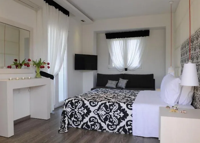 Fillis House