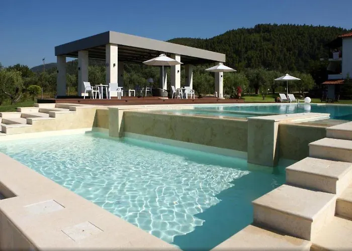 Fillis House